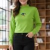 Stylish t-shirt Sweaters for Women's