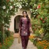 womens-cotton-kurta-pant-set