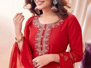 WOMAN 3 PIECE COLLECTION