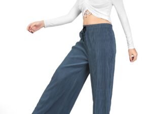 CASUAL & FORMAL TROUSER