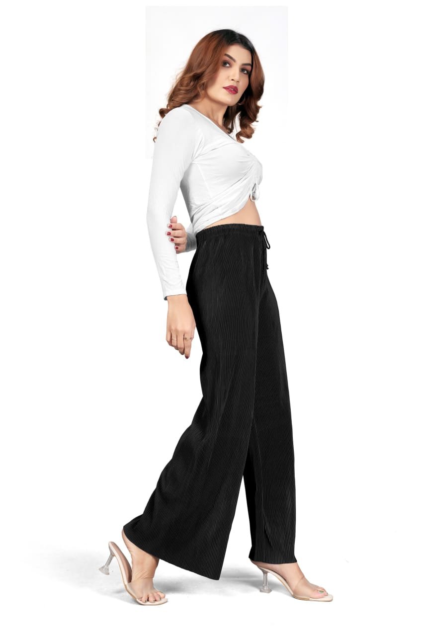 CASUAL & FORMAL TROUSER - Image 2